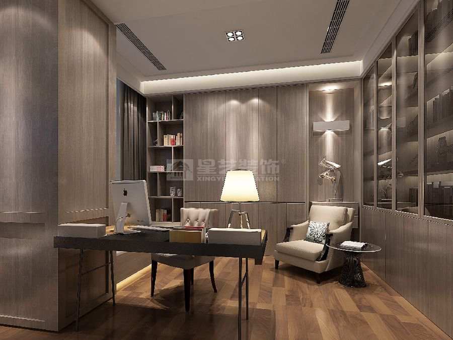 雅居乐剑桥汇(图8)