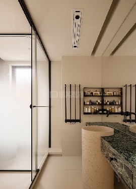 感性的秩序(图11)