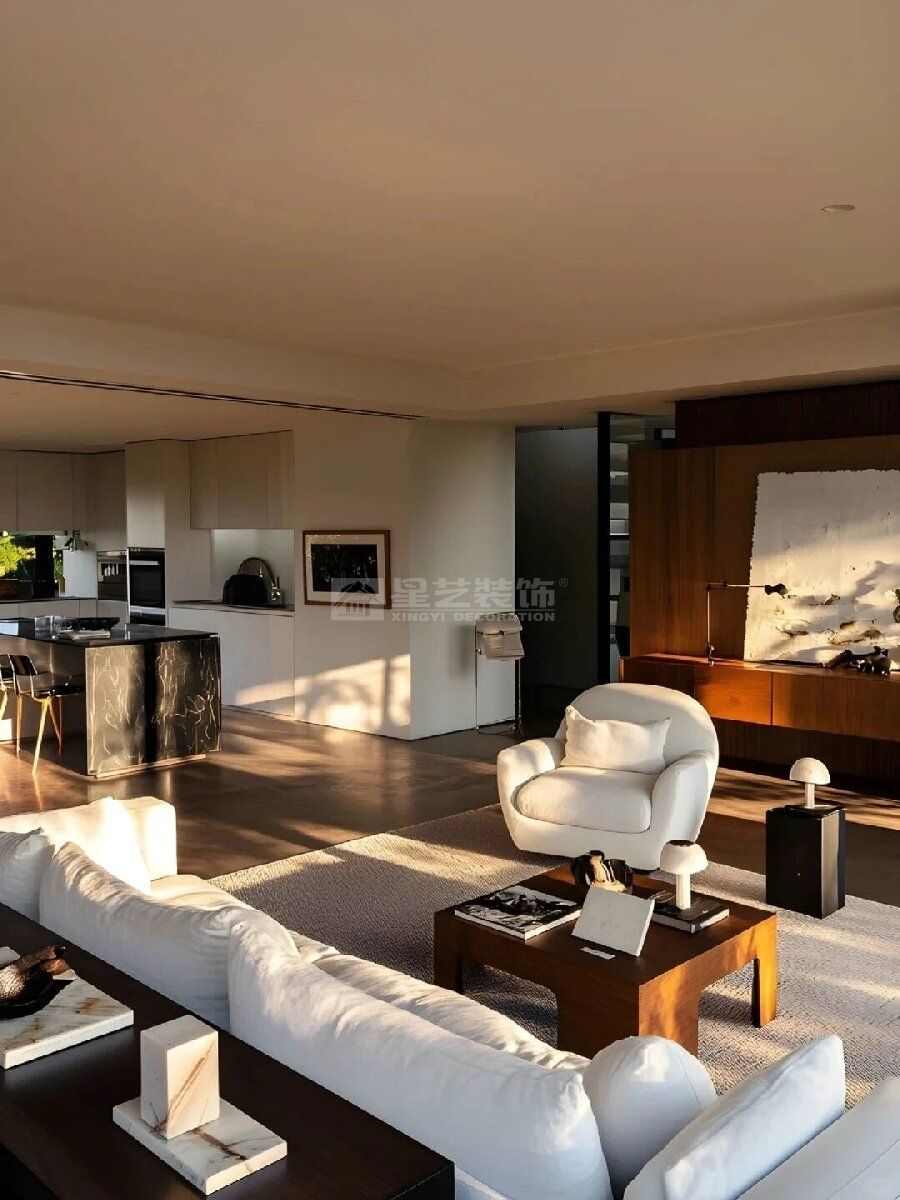 东湖自建房-折中主义(图1)