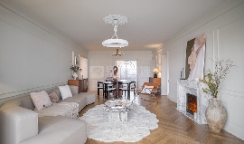 中古的浪漫(图4)