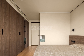 感性的秩序(图12)