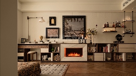 理想的慢调(图1)