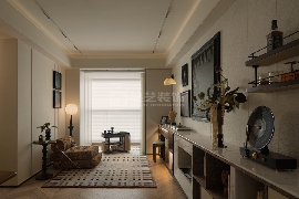 理想的慢调(图5)