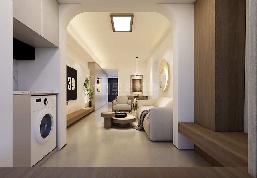 合生中央城(图6)