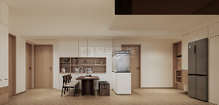 东方明珠花苑(图2)