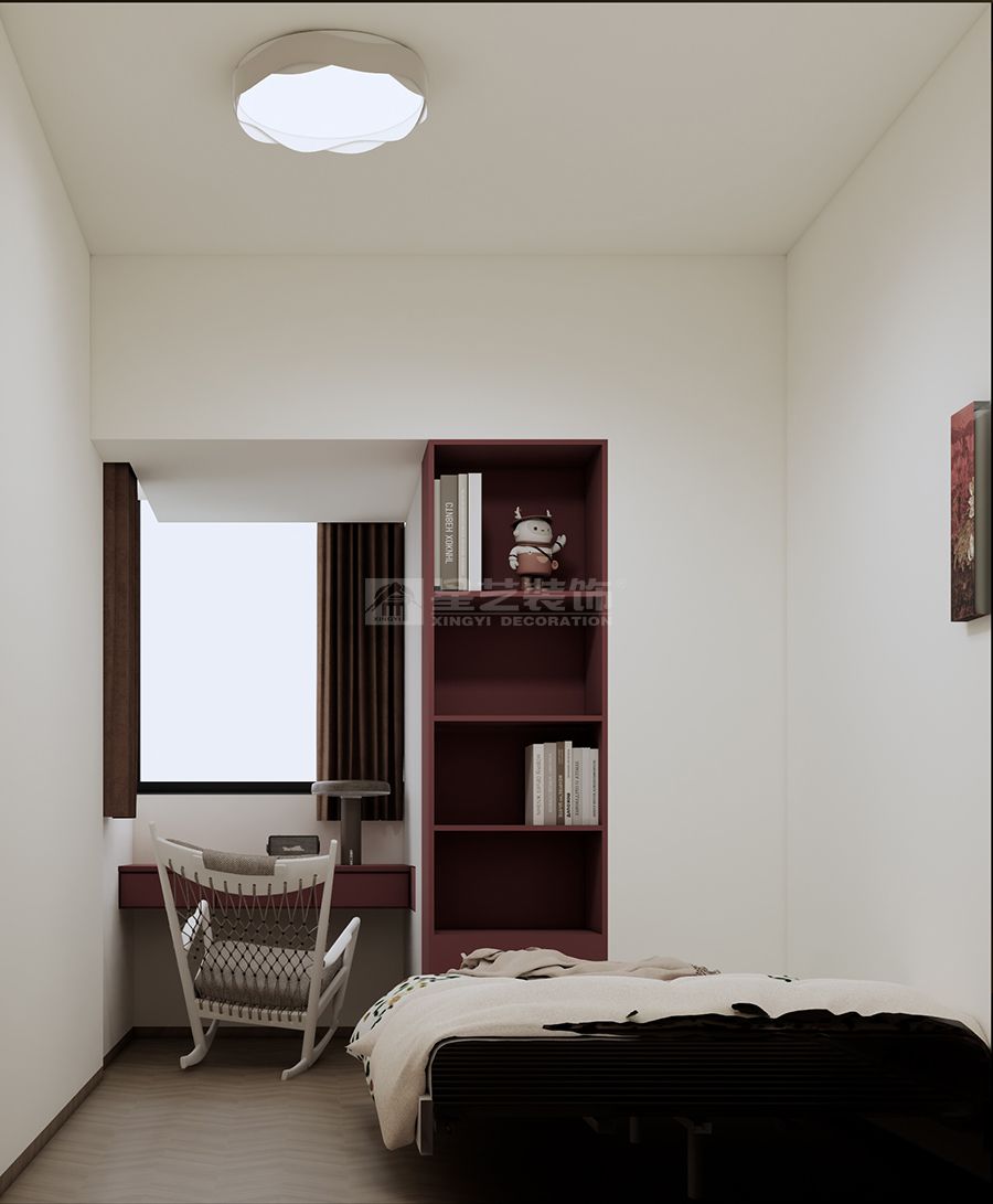 东方明珠花苑(图7)