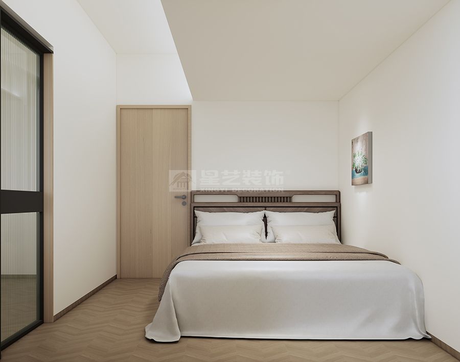 东方明珠花苑(图12)