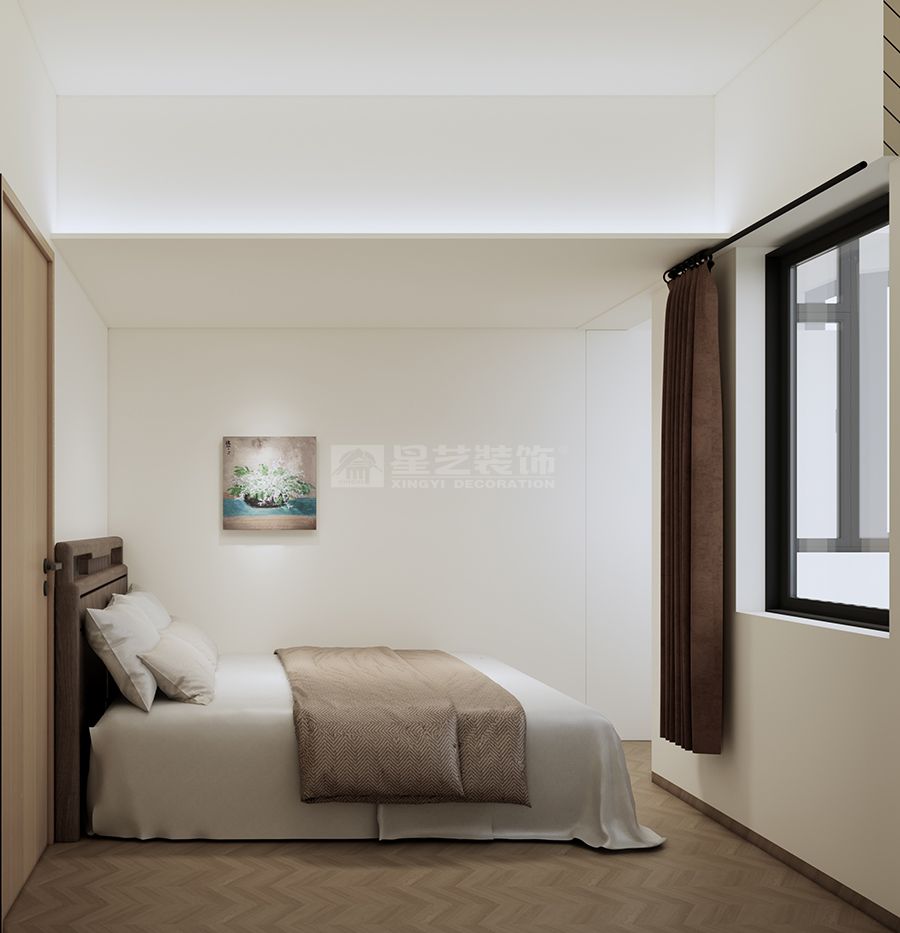 东方明珠花苑(图13)