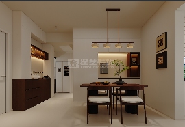 天河东远洋集团(图2)