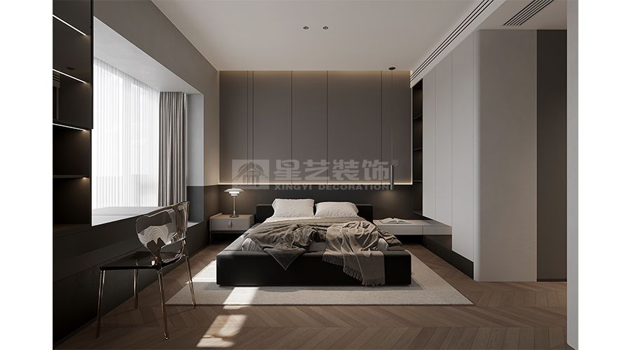 恒大御景半岛(图8)