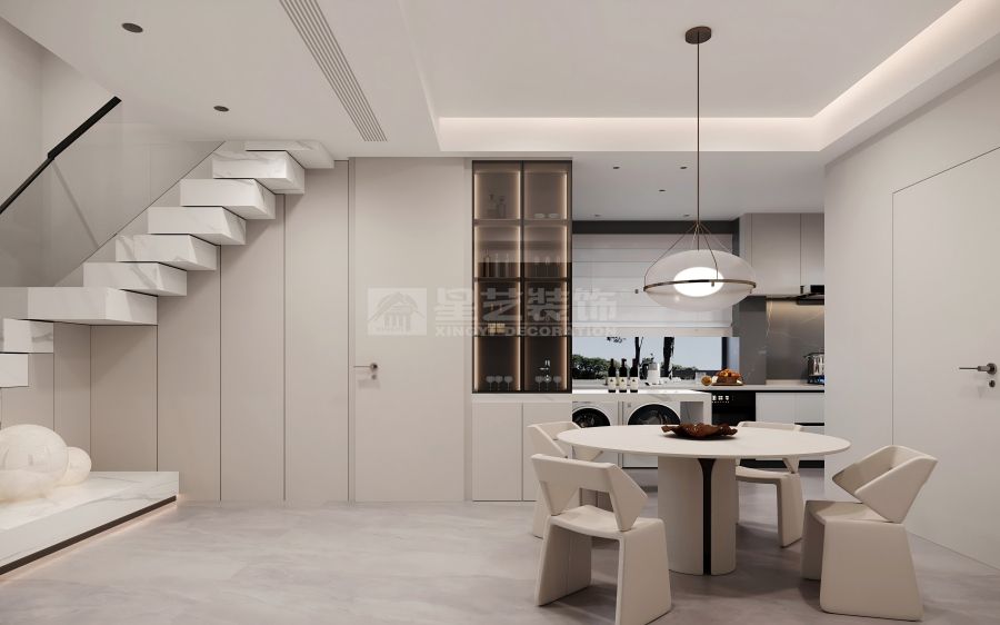 岭南新世界(图4)