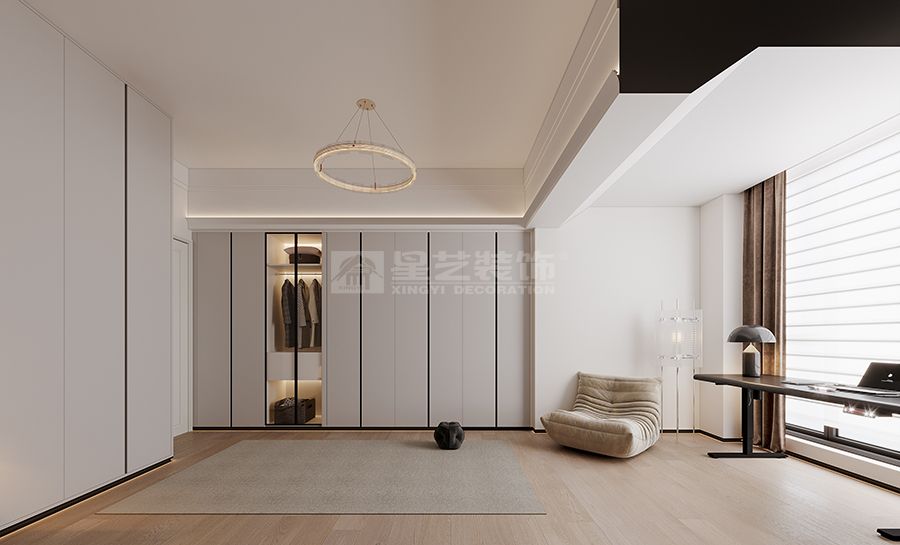 锦绣香江山水华府(图5)