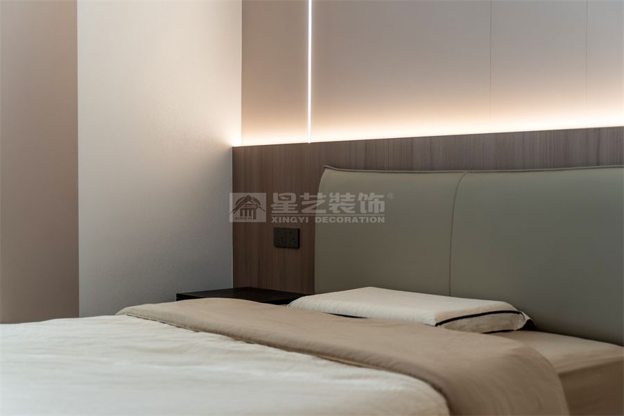 华润西园润府（实景）(图7)