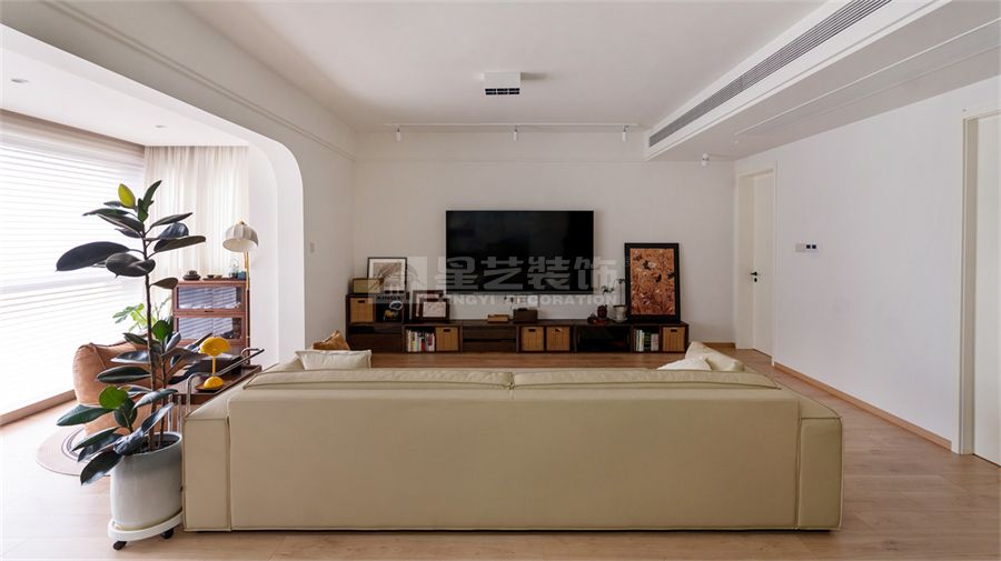 金科博翠山（实景）(图3)