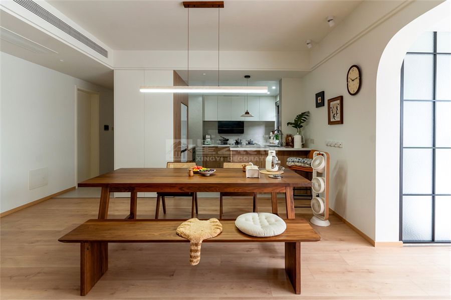 金科博翠山（实景）(图6)