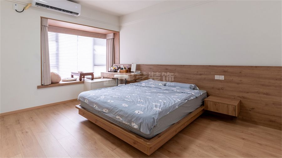 金科博翠山（实景）(图9)