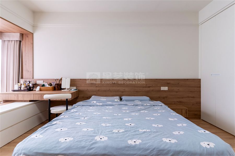 金科博翠山（实景）(图11)