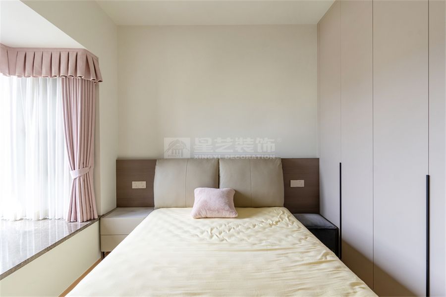 金科博翠山（实景）(图10)