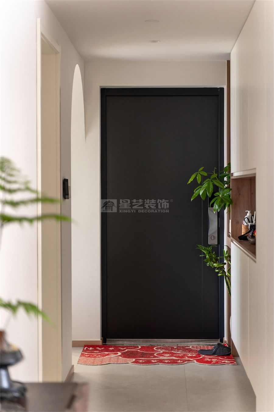 金科博翠山（实景）(图14)