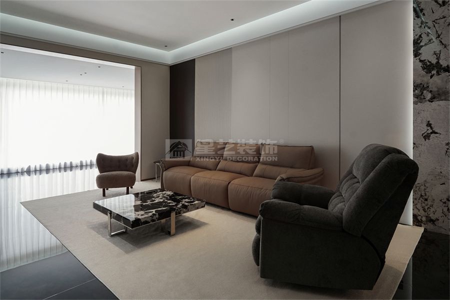 保利君悦湾（实景）(图2)