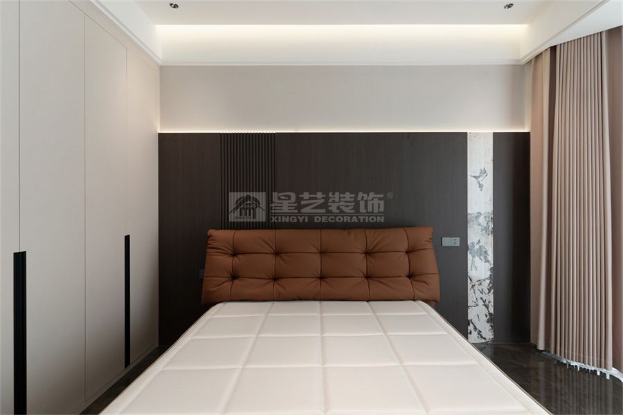 保利君悦湾（实景）(图8)