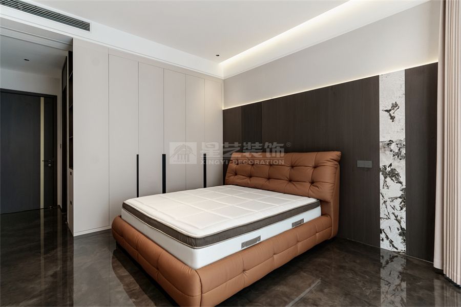 保利君悦湾（实景）(图9)