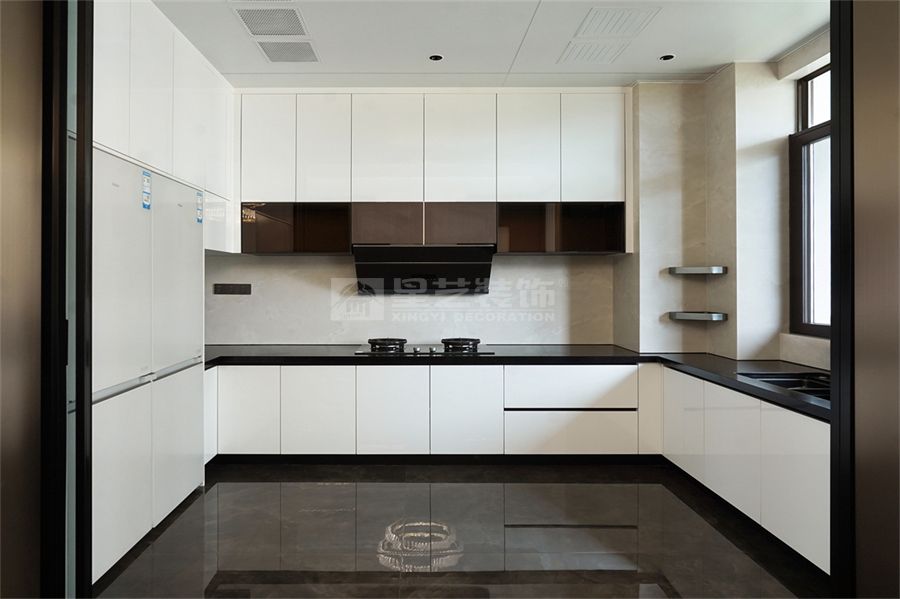 保利君悦湾（实景）(图10)