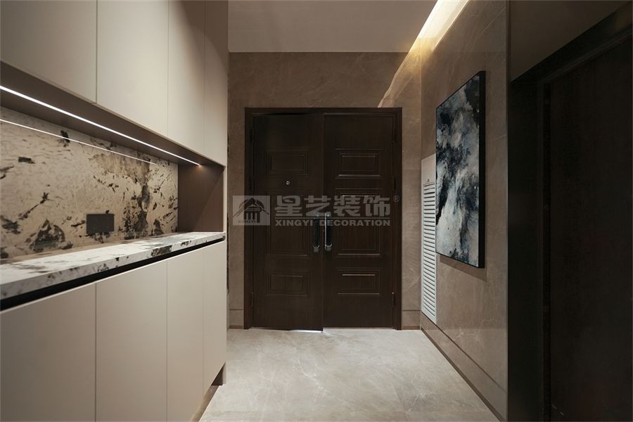 保利君悦湾（实景）(图11)