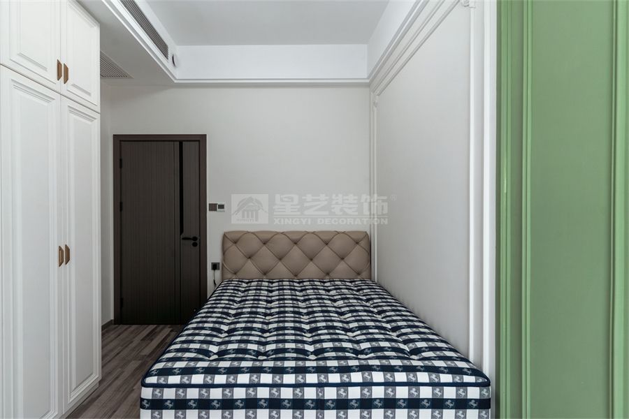 华发国宾壹号（实景）(图10)