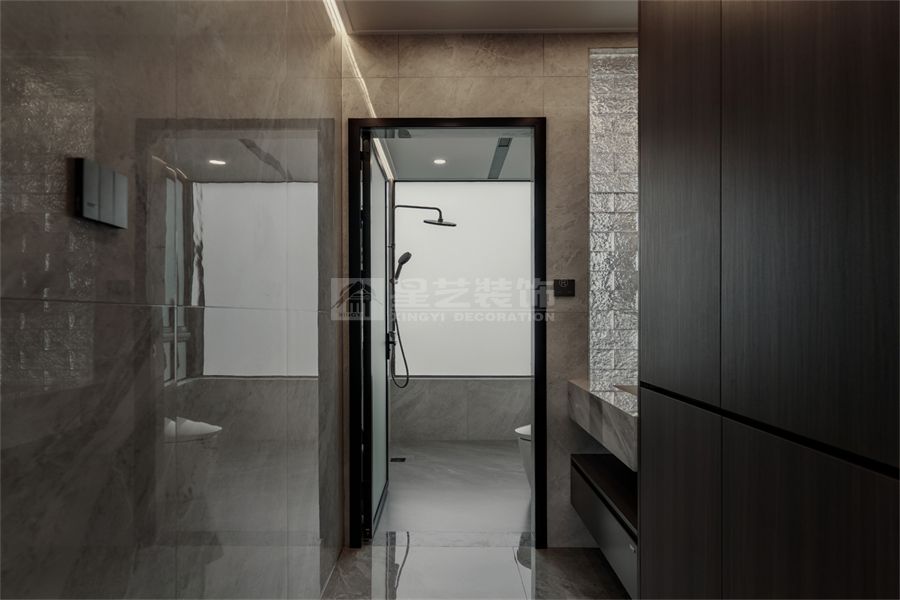 华发国宾壹号（实景）(图14)