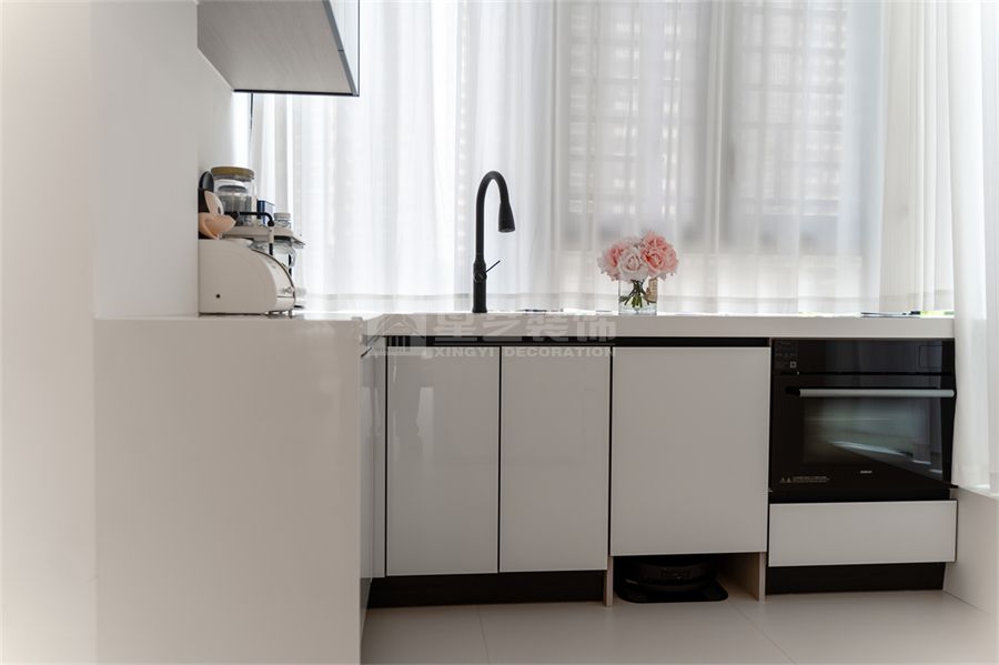 保利冠江墅（实景）(图12)