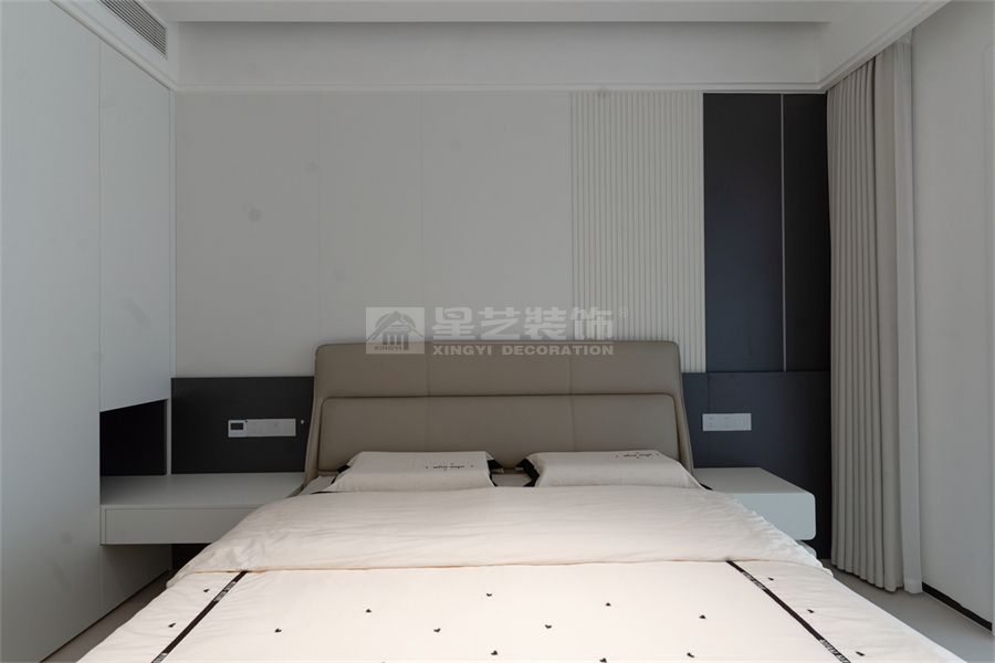 保利冠江墅（实景）(图7)