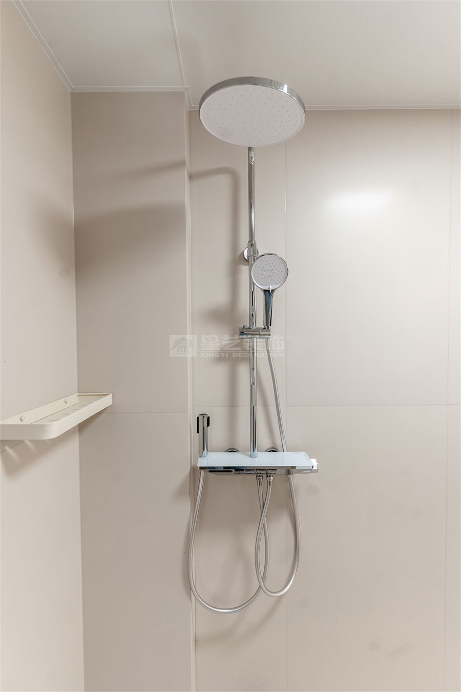 保利冠江墅（实景）(图13)