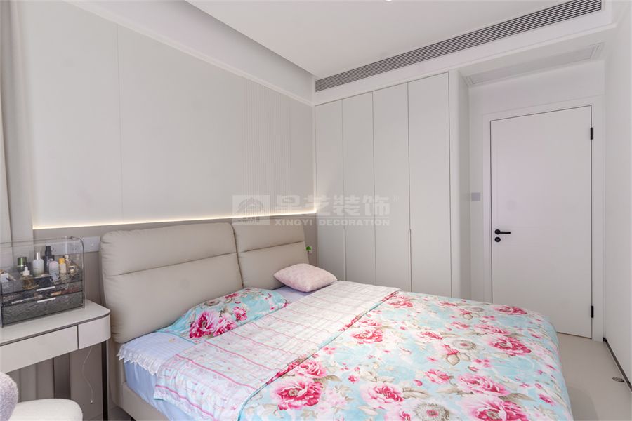 保利冠江墅（实景）(图10)