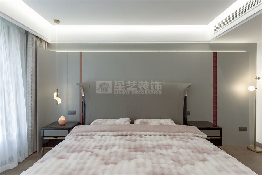 医科大德泽苑（实景）(图7)