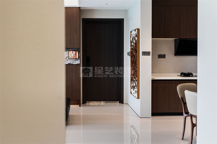 华润西园润府（实景）(图16)