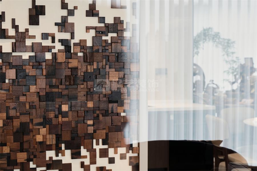 华润西园润府（实景）(图15)