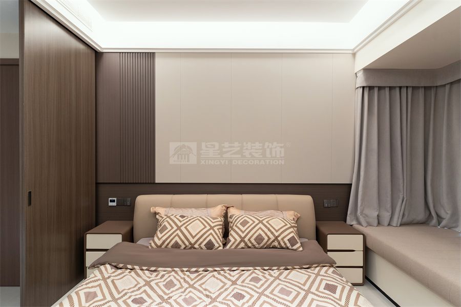 华润西园润府（实景）(图11)