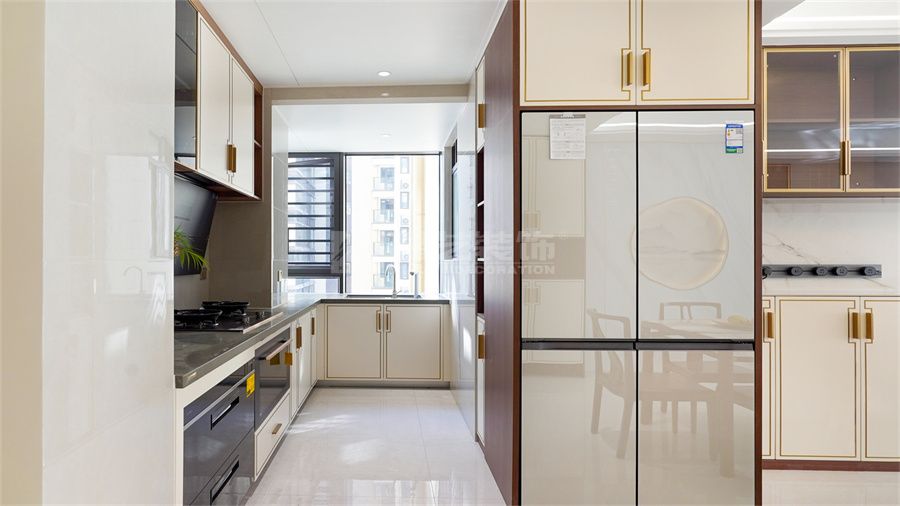 威宁青运村(图10)