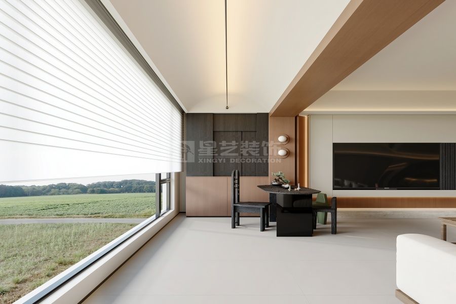 汕头|雅颂湾(图3)