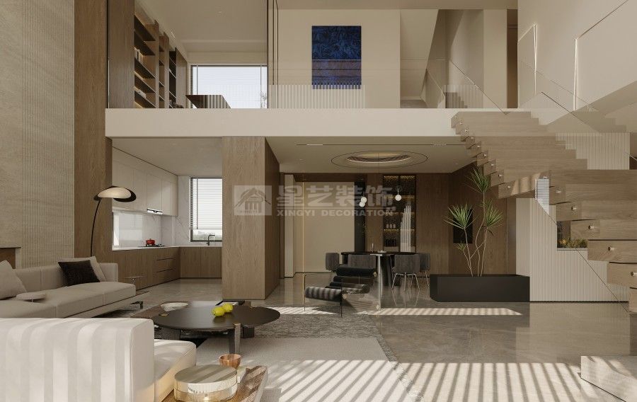 雅居乐雍华廷(图1)