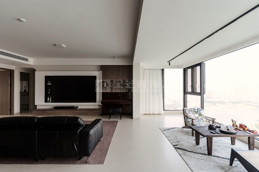 凯旋一号上水湾(图2)