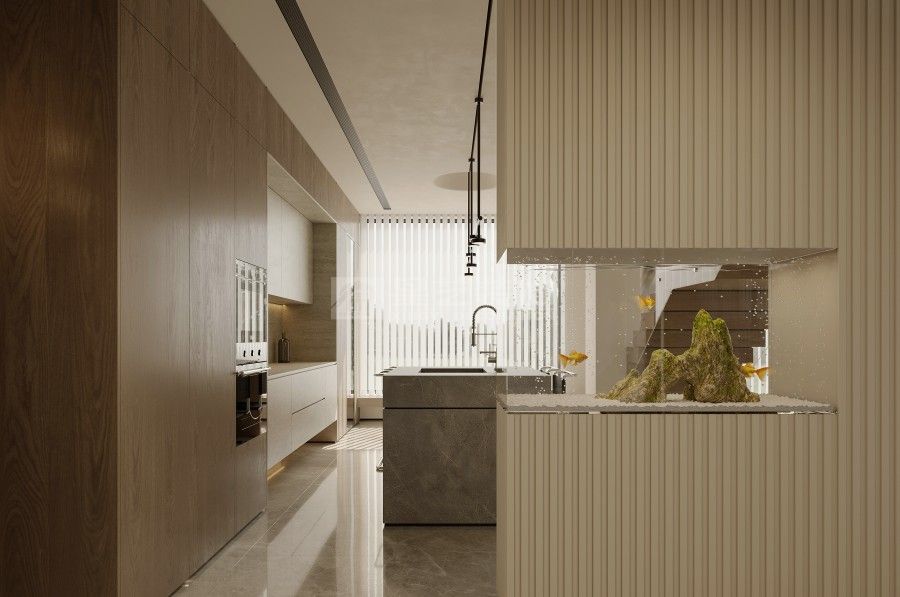 雅居乐雍华廷(图6)