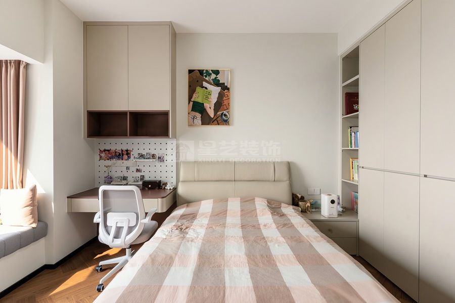 凯旋一号上水湾(图8)