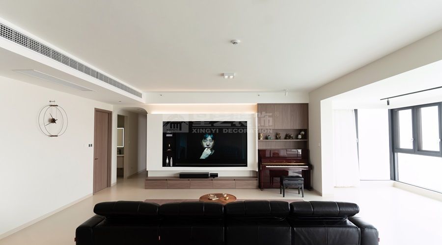 凯旋一号上水湾(图9)