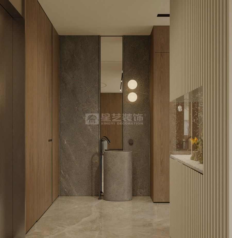 雅居乐雍华廷(图11)