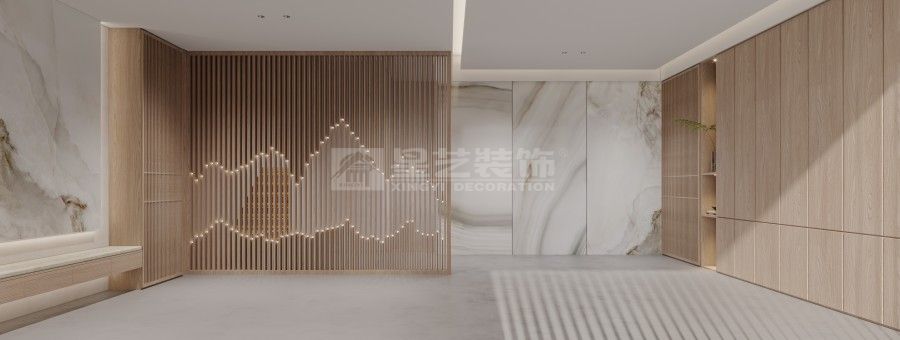 华标峰湖御境(图8)