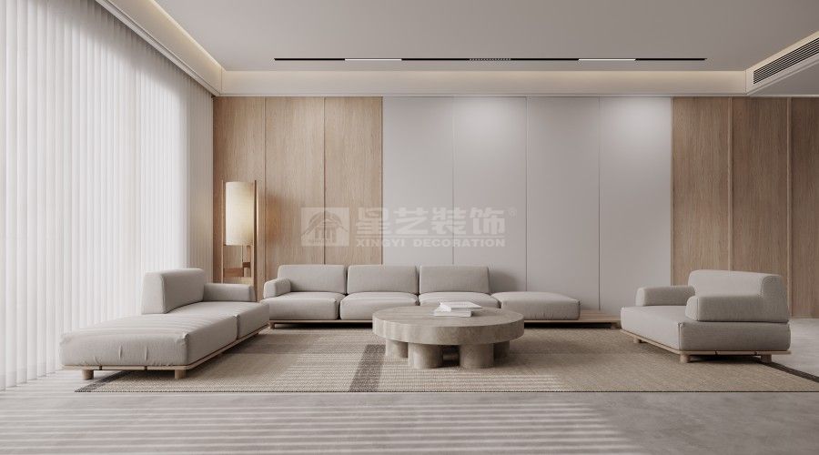 华标峰湖御境(图10)