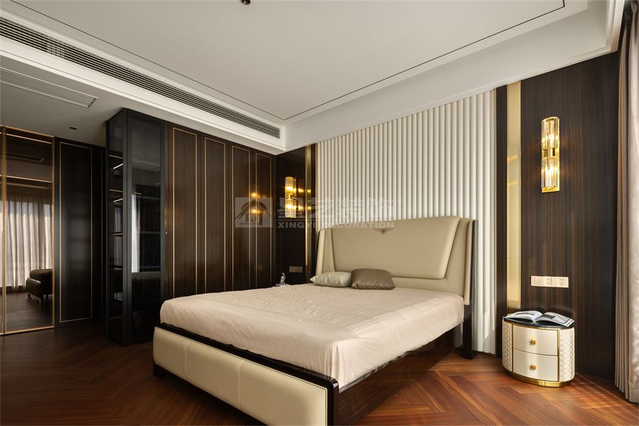 西派御江实景(图8)