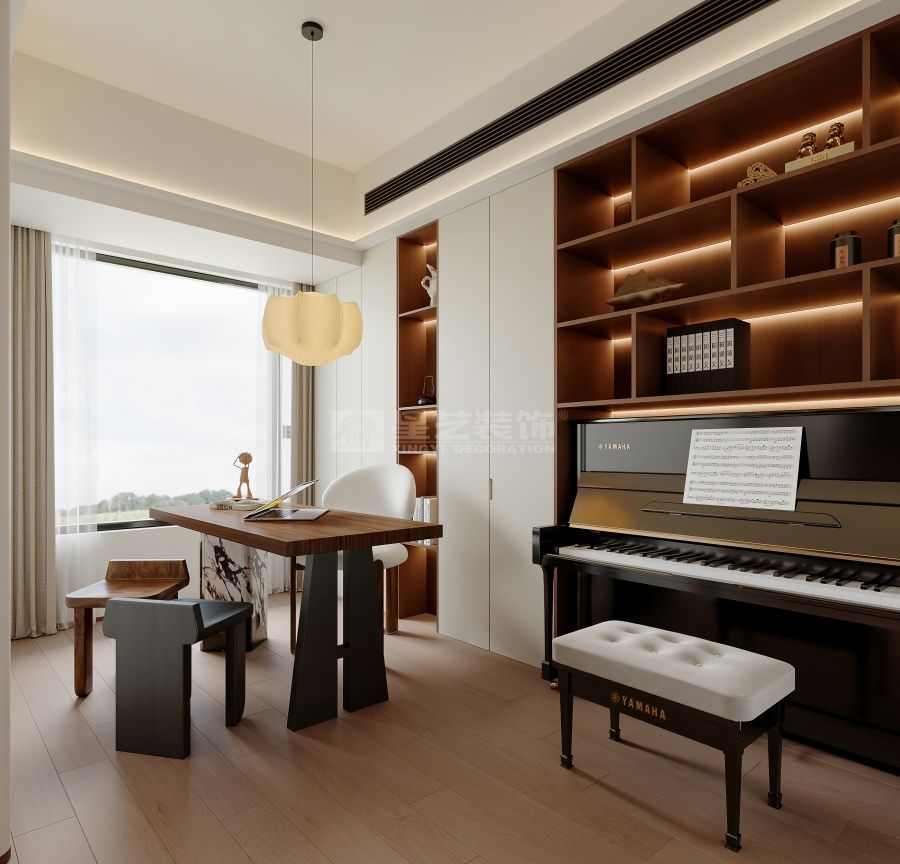 汕头|雅颂湾(图10)